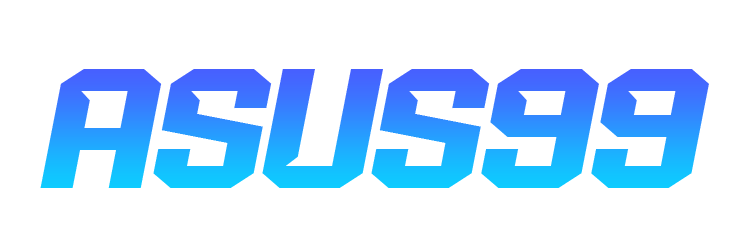 Asus99