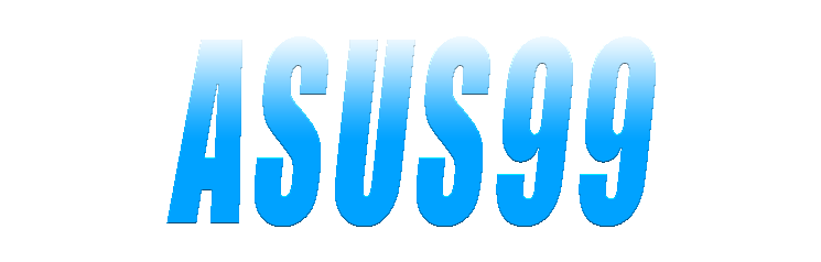 ASUS99